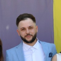 Sebastian Teodorescu