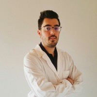 Simone Marchi