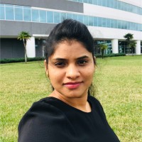 Rajitha B