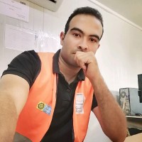 Abdelrhman Ahmad