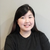 Yuan Wei Chow