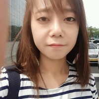 Hyojeong Ha