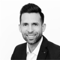 Elbin Noel Gutierrez