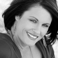 Lee-Ann Schutte