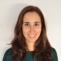 Joana Gonçalves