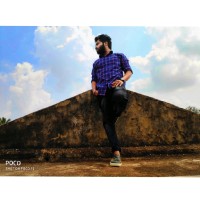 Ankush Goud