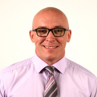 Róbert Rémiás