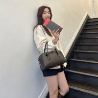 Aaliyah Chen