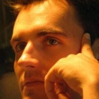 Paul Frederick Hughes