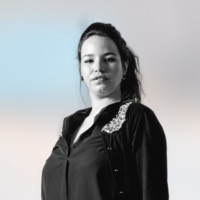 Céline Maury