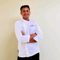 Vinayak S Gupta