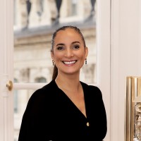 Vanessa Valladas