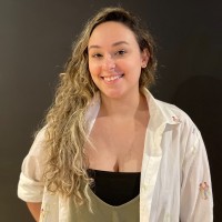 Anna Carolina Rodrigues