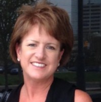 Elizabeth Schmitt