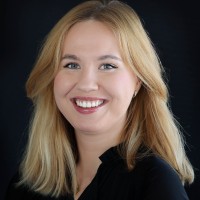 Weronika Jakubowska