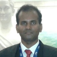 Manoj Fernando