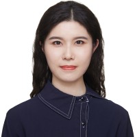 游文雁
