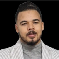 Yassine Es Sammah