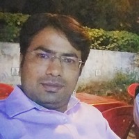 Mitesh Meet