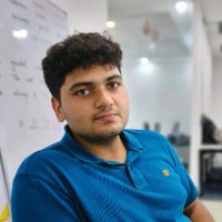 Ramneek Kochhar