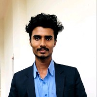 Unnikannan P.U