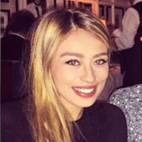 Ezgi Keskin