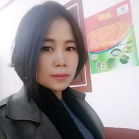 黄华君