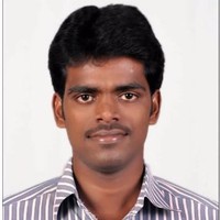 HAREESH PULLURU