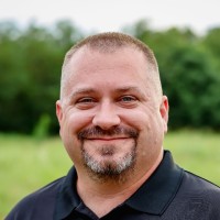 Dustin Drewery