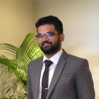 Lakshan Asiri