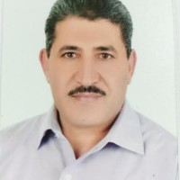 Soliman Fathy