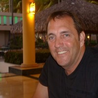 richard langlois
