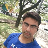 Mandeep Singh