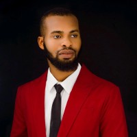 Isaac Emeti