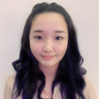 Xin Yi