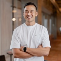 Dennis Hwang