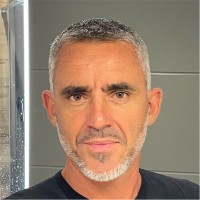 Vincent Pavageau