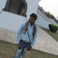 jitendra suna
