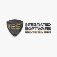 Integrated Software Solutions