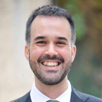 J. Jaisiel Meléndez Serrano