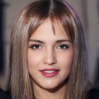 Lea Roger