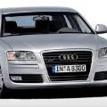 Dezmembrari audi