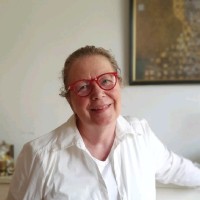 Myti M. J. van Staveren