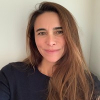 Valérie Gourlot