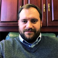Brett Zielasko, Esq., Ctfa