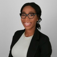 Jamia Scisco