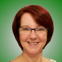 Deann Floyd