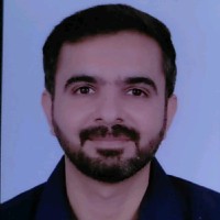 Ajay Chugh