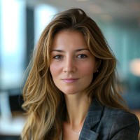 Suheda Anaç
