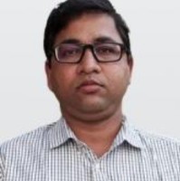 Kumar Abhishek